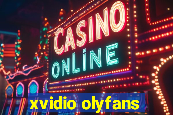 xvidio olyfans